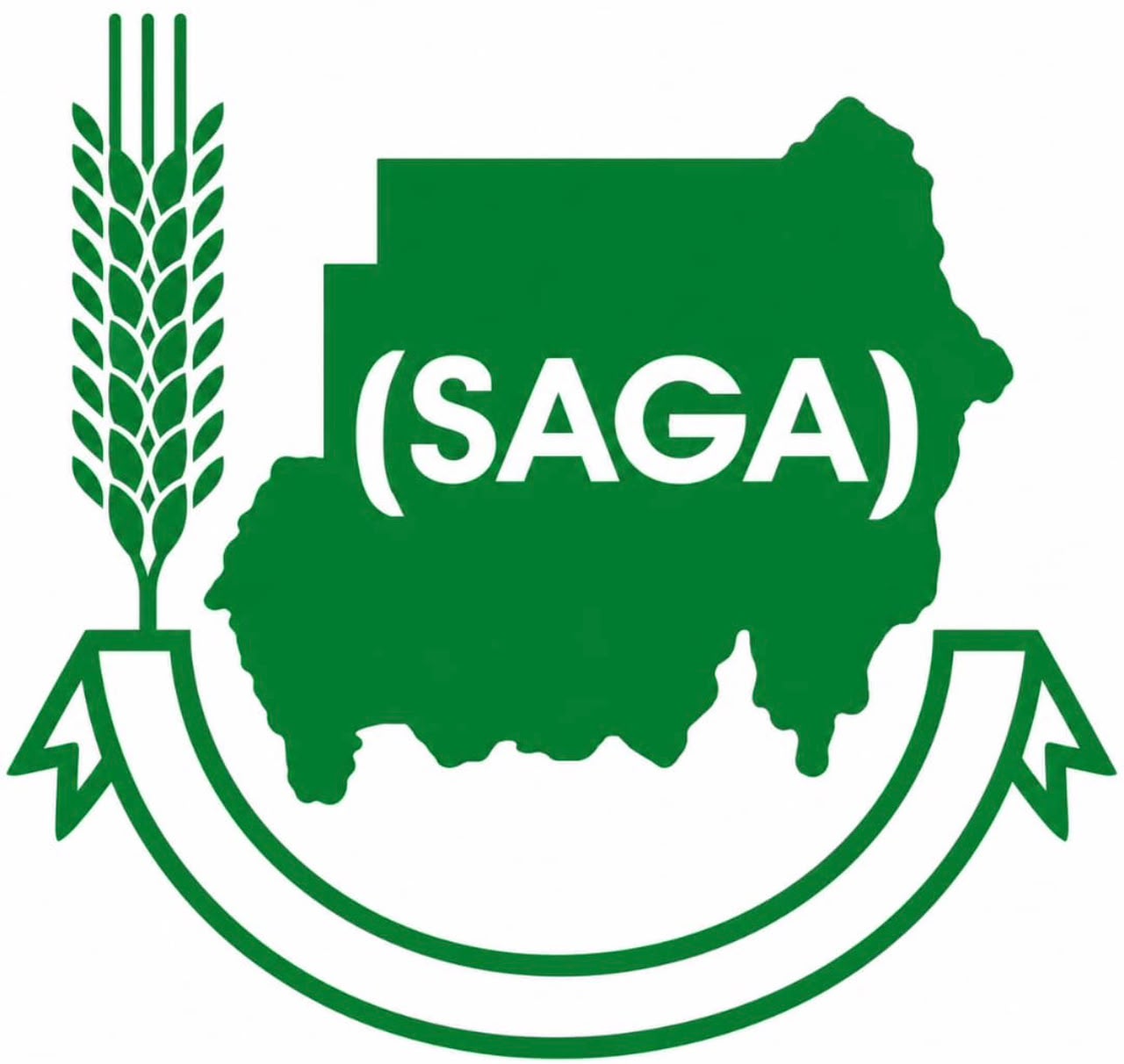 SAGA